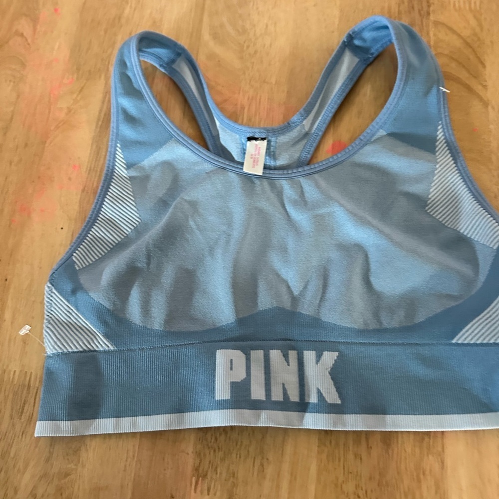 Women’s Sport Bras
